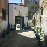 Findik Pansiyon