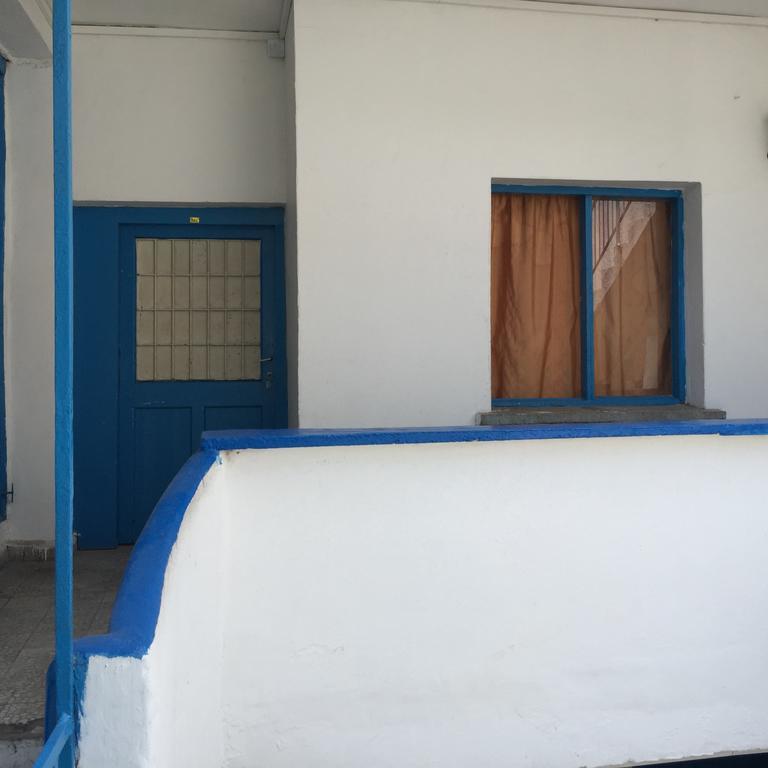 Hostel Findik Izmir