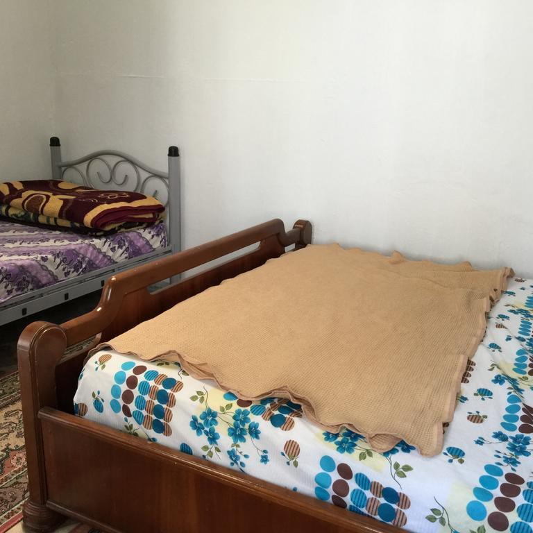 Hostel Findik Izmir