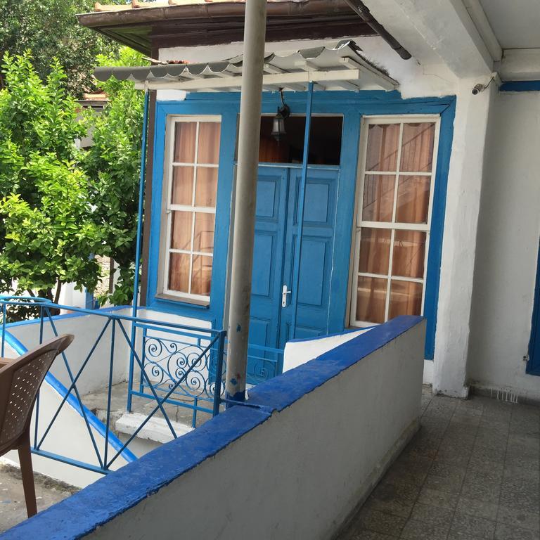 Hostel Findik *