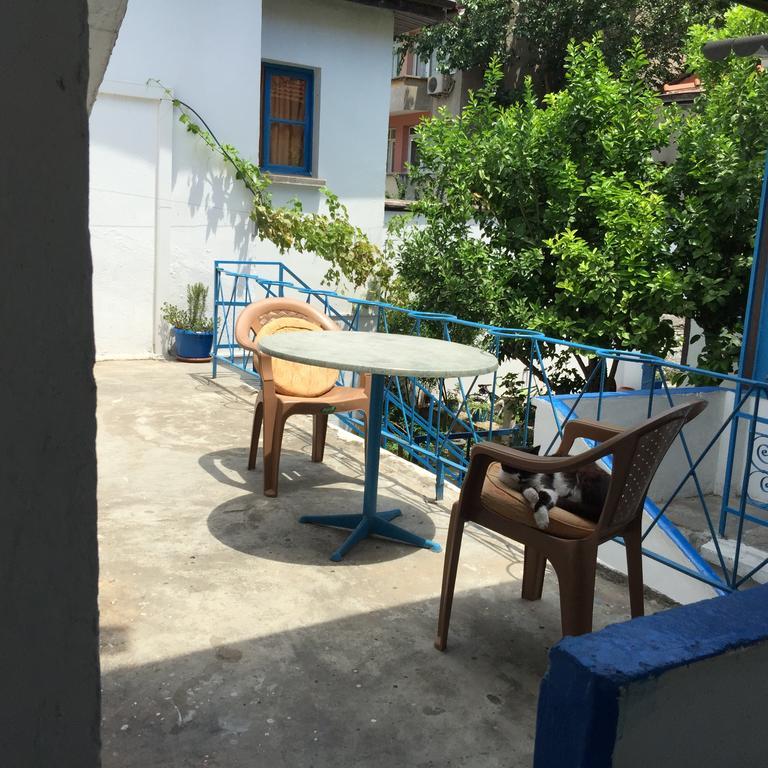Hostel Findik