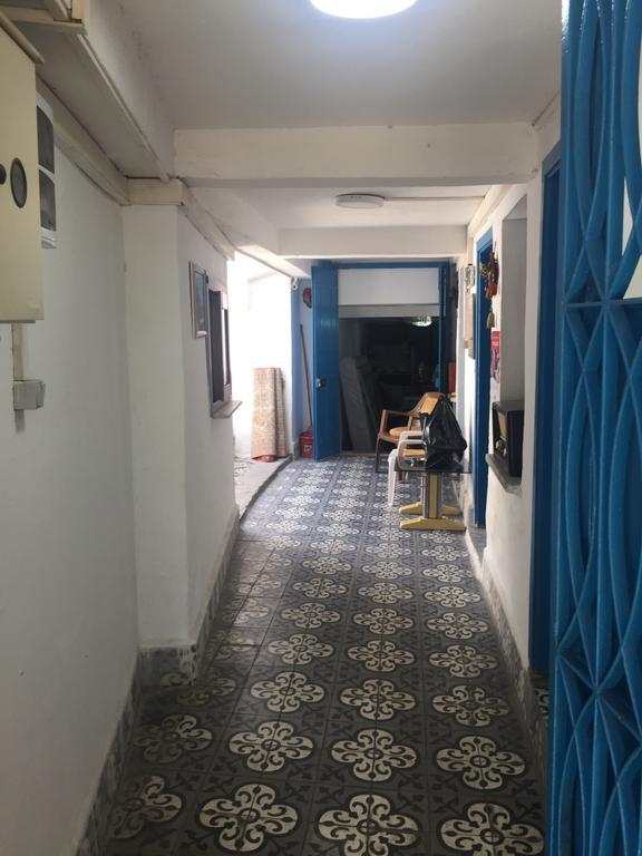 Hostel Findik *