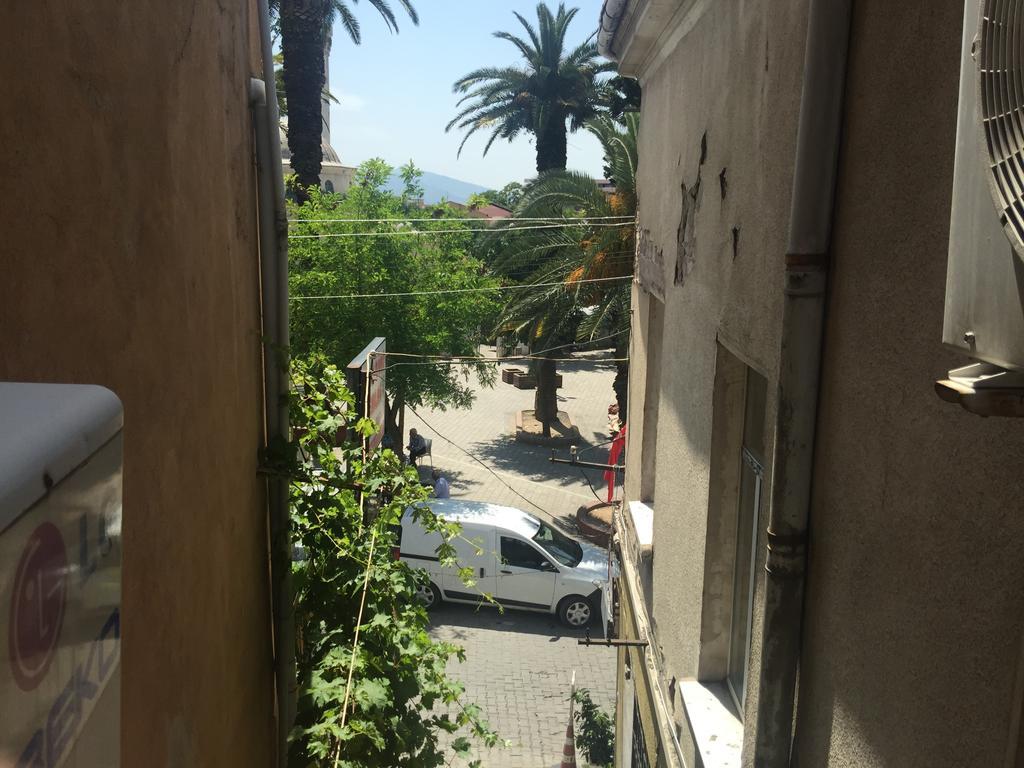 Hostel Findik