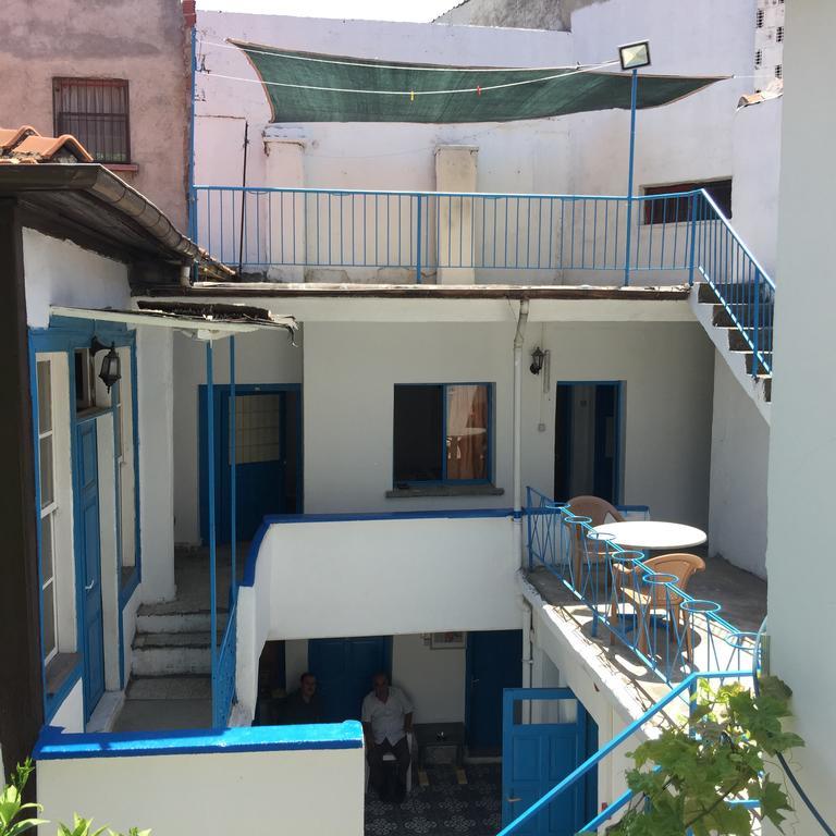 Hostel Findik