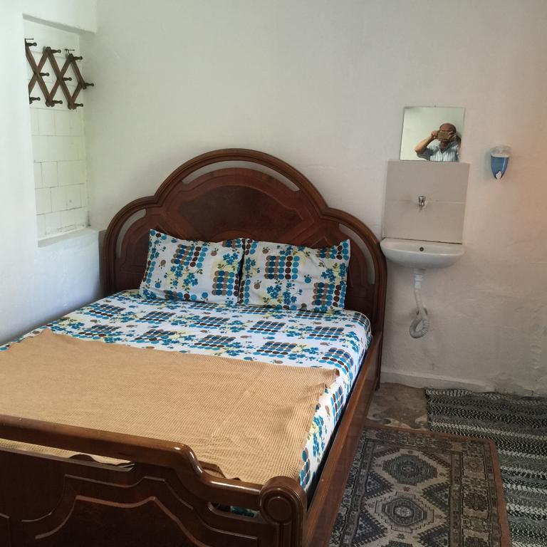 Hostel Findik