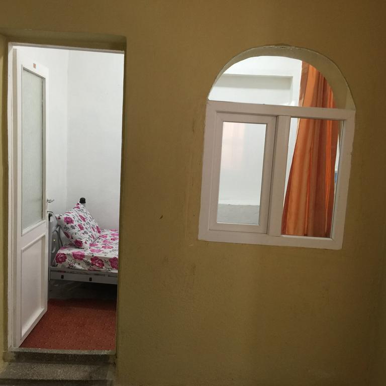 Hostel Findik Izmir