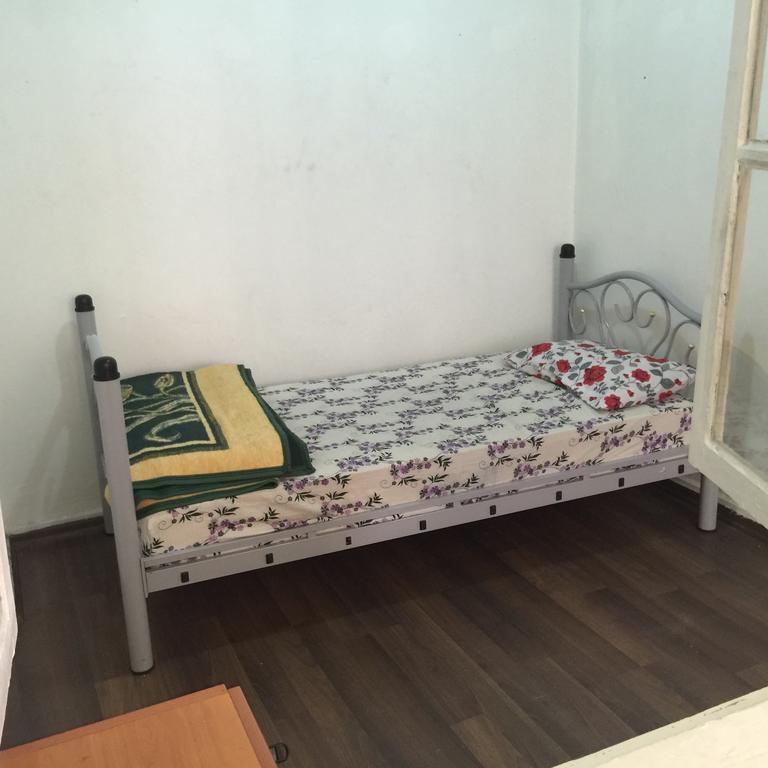 Hostel Findik *