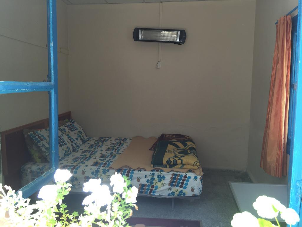 Hostel Findik *