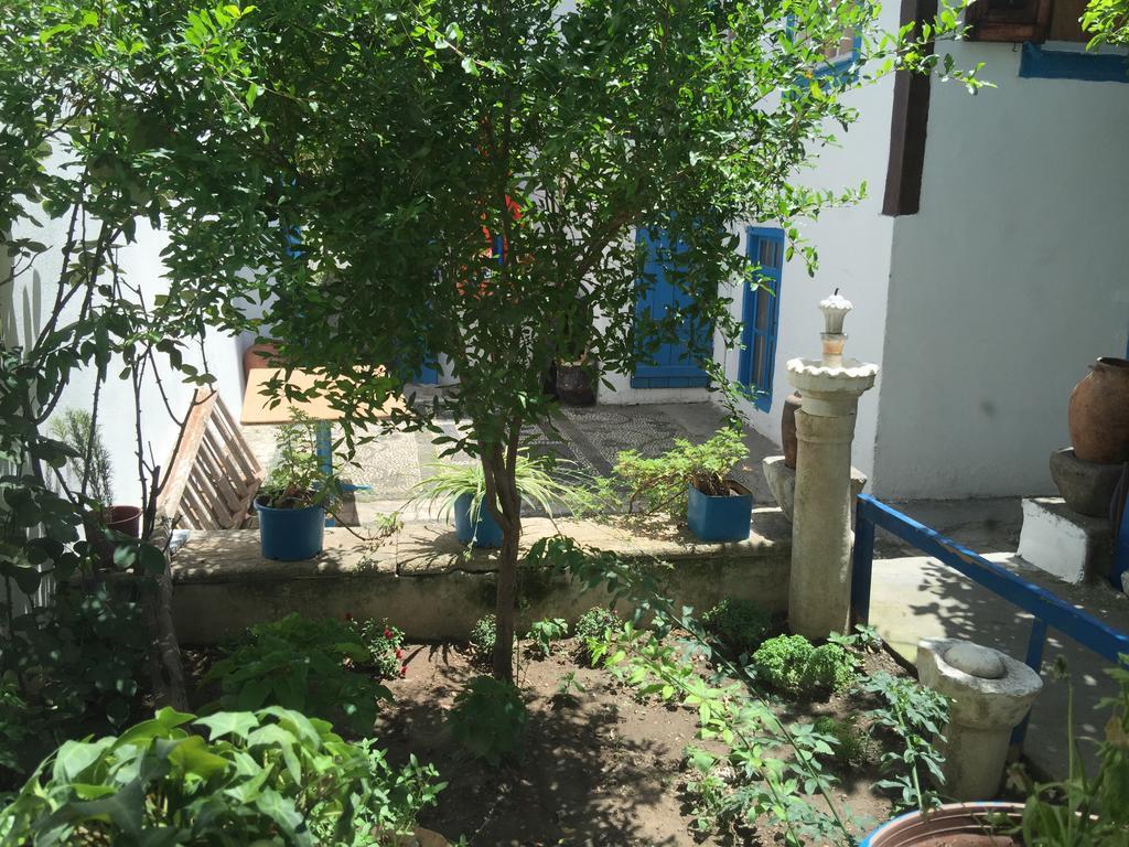 Hostel Findik Izmir