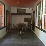 Findik Pansiyon
