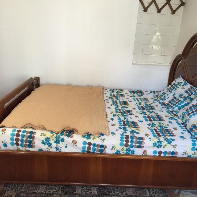 Hostel Findik Izmir