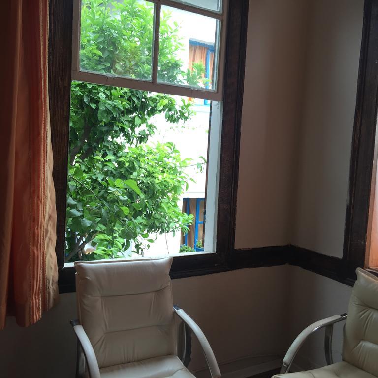 Hostel Findik