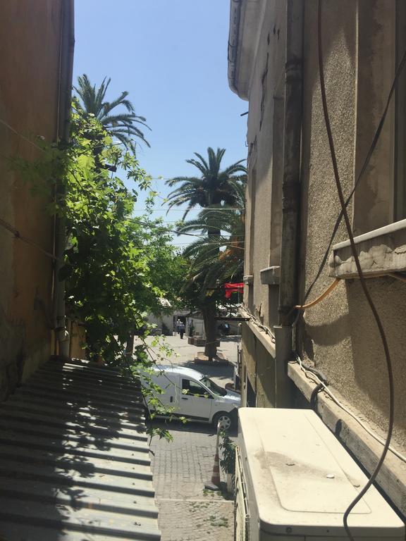 Hostel Findik Izmir
