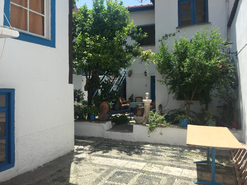 Hostel Findik Izmir