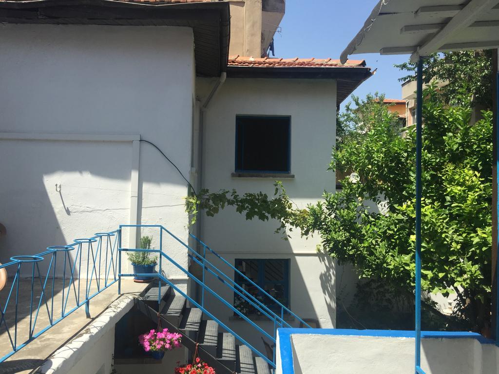 Hostel Findik *