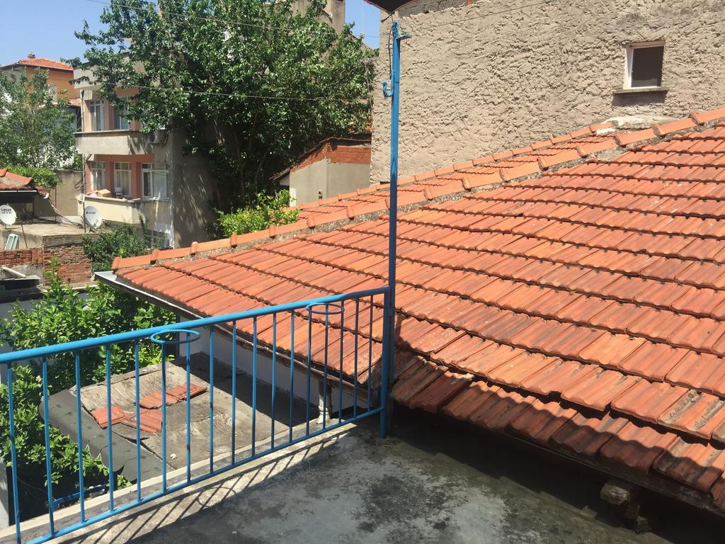 Hostel Findik