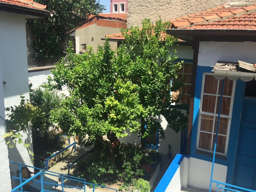 Hostel Findik Izmir