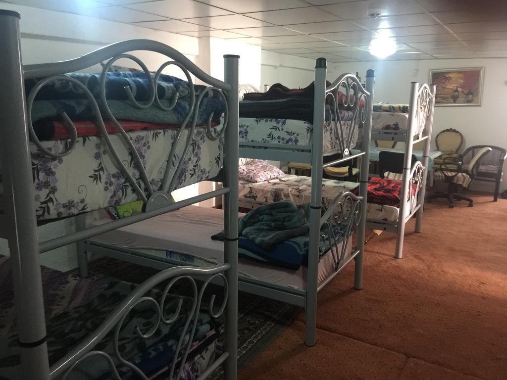 Hostel Findik Izmir