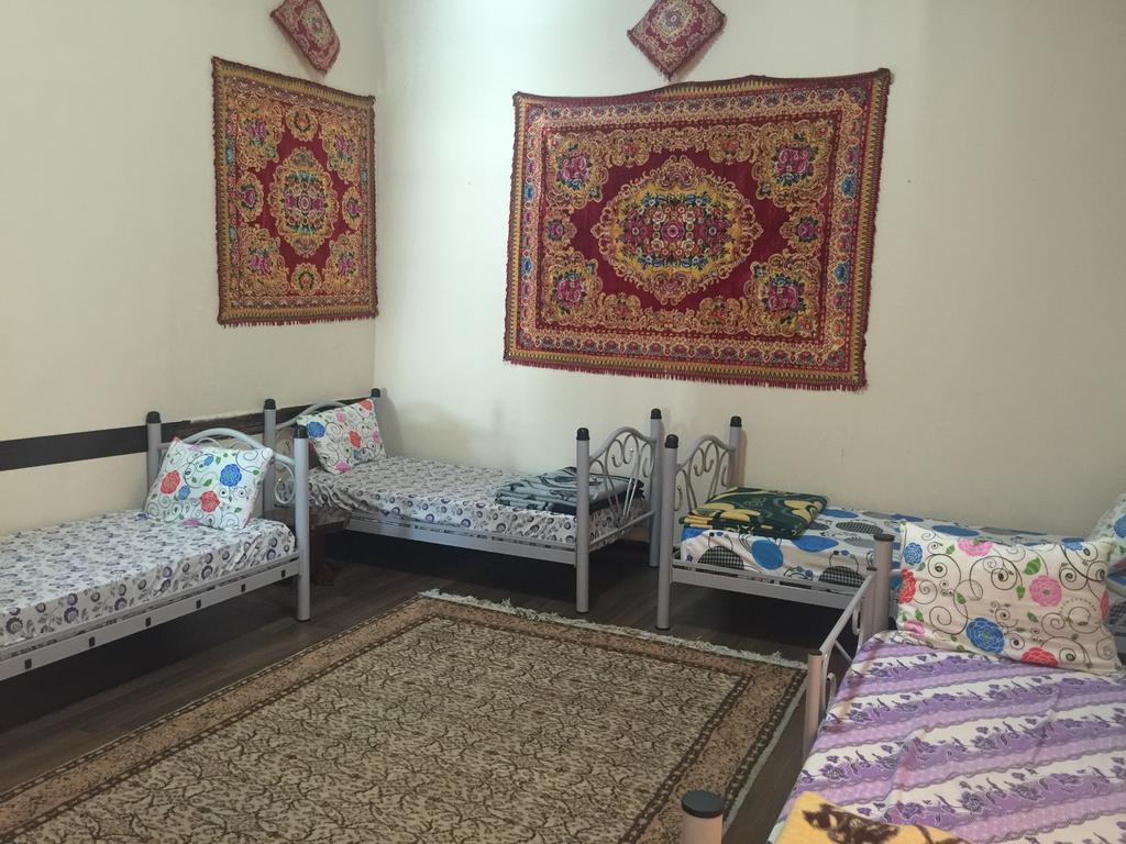 Hostel Findik Izmir