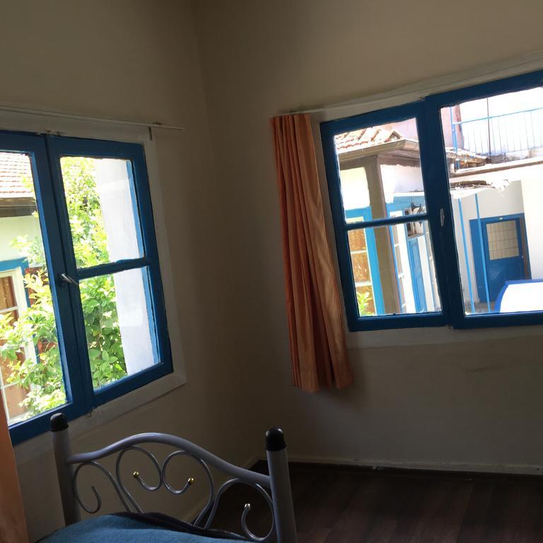 Hostel Findik *