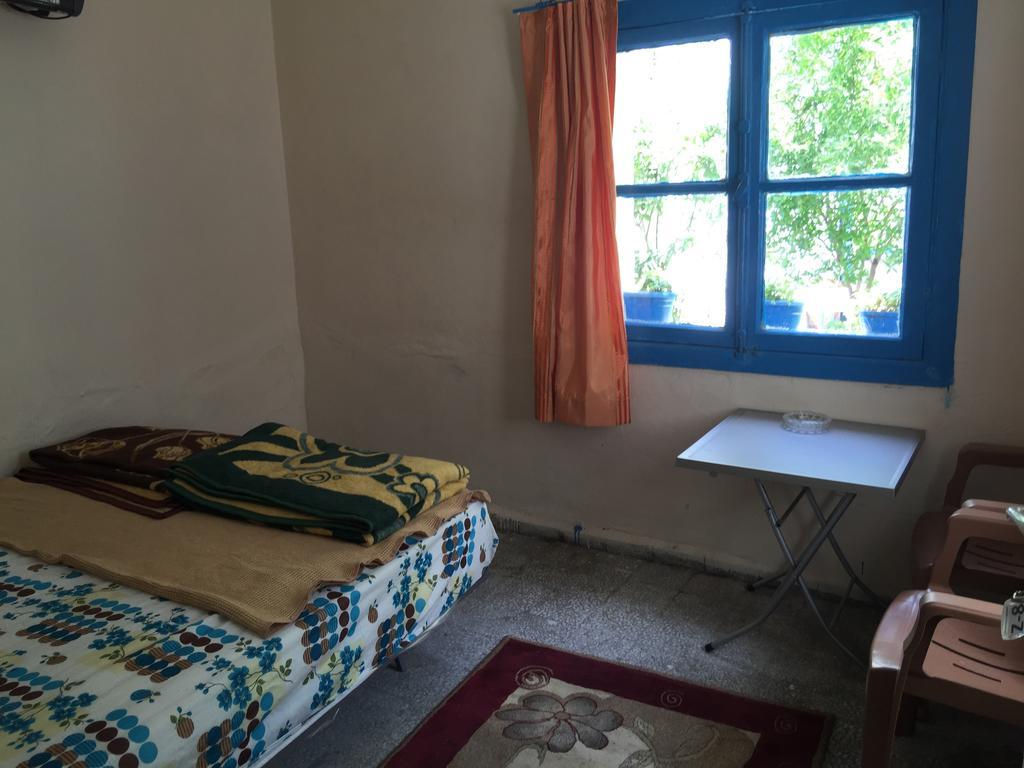 Hostel Findik Izmir