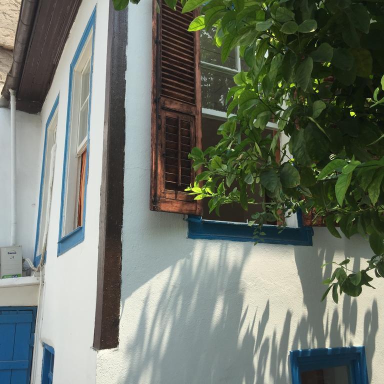 Hostel Findik Izmir