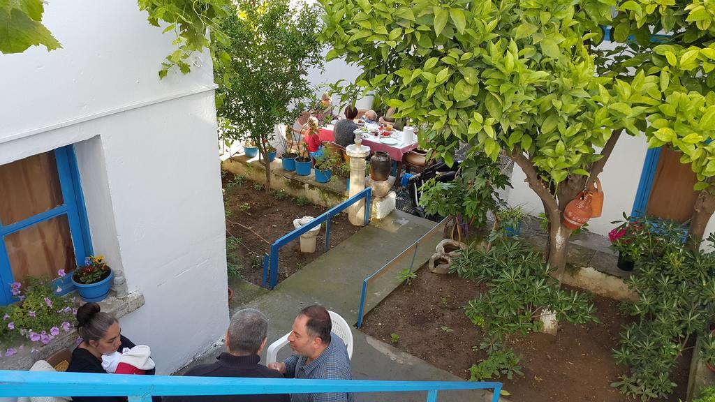 Findik * Izmir