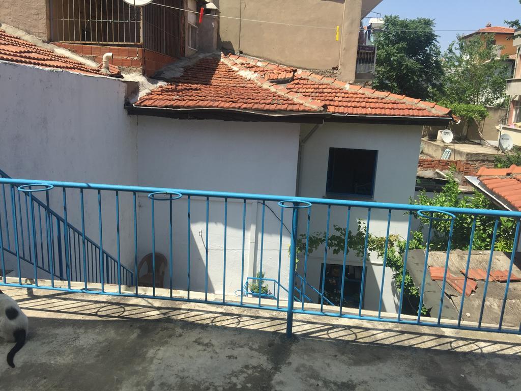 Findik İzmir